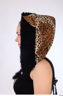 Lexi dressed head leopard sexy costume 0003.jpg